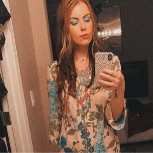 🖤 Date Night #2 with Jules!!! 🖤